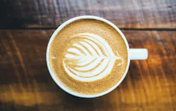 Coffee 983955 960 720 5cf69c9da8d2a Coffee 983955 960 720 5cf69c9da8d2a