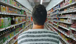 Grocery 3802358 5d0900fb759ae Grocery 3802358 5d0900fb759ae