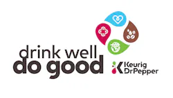 Keurig Dr Pepper Drink Well 5cf540bdf3d5c Keurig Dr Pepper Drink Well 5cf540bdf3d5c