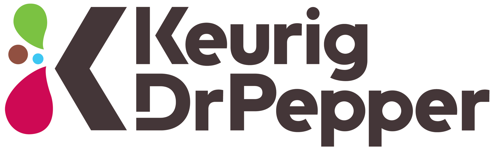 Keurig Dr Pepper Logo 5d02572400677