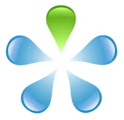 Quench Usa Facebook Logo 5cf7e4cd97f3e Quench Usa Facebook Logo 5cf7e4cd97f3e