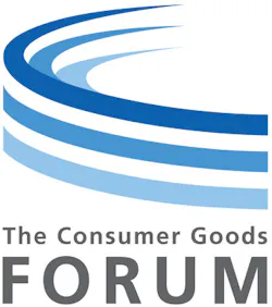 The Consumer Goods Forum 5d0906bdbb9bc The Consumer Goods Forum 5d0906bdbb9bc