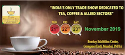 World Tea Coffee Expo India Facebook Banner 5cfa74f76b0ca World Tea Coffee Expo India Facebook Banner 5cfa74f76b0ca