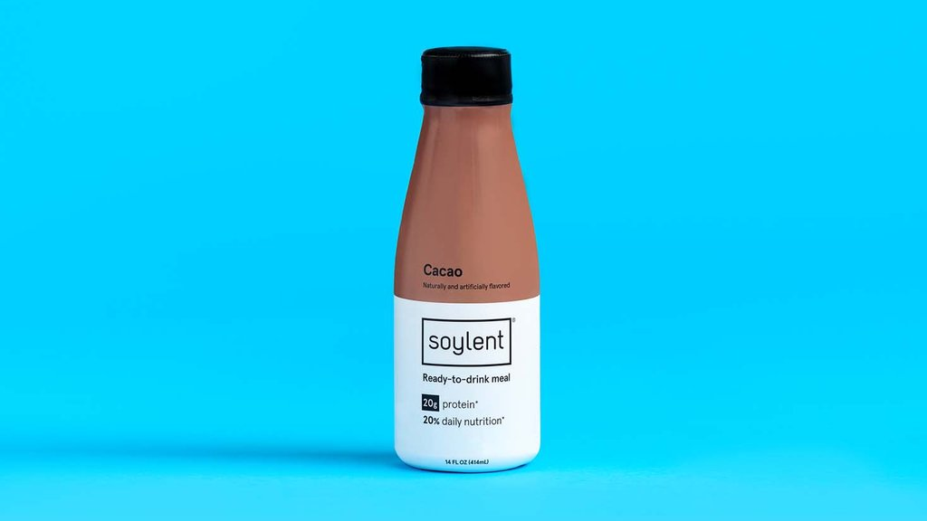 Pdp Drink Cacao 01 Med 1024x1024 5d1b7ceadbe90