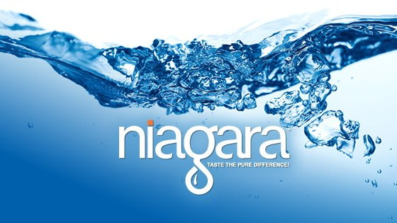 Niagara Logo 3 From Facebook 5d24b72f97a69