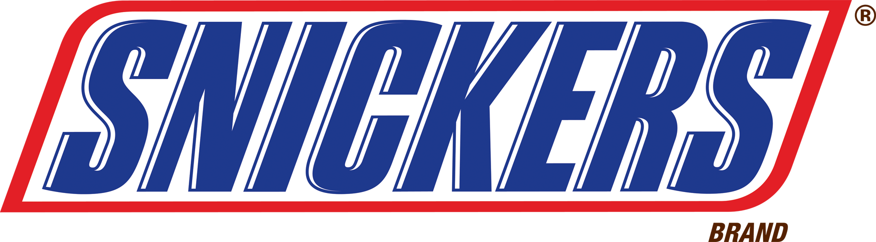 Snickers Logo 2015 1 5d4193cf8681c