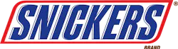 Snickers Logo 2015 1 5d4193cf8681c Snickers Logo 2015 1 5d4193cf8681c