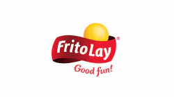 Screen Shot 2019 07 24 At 9 43 48 Am 5d386eae2720c Screen Shot 2019 07 24 At 9 43 48 Am 5d386eae2720c