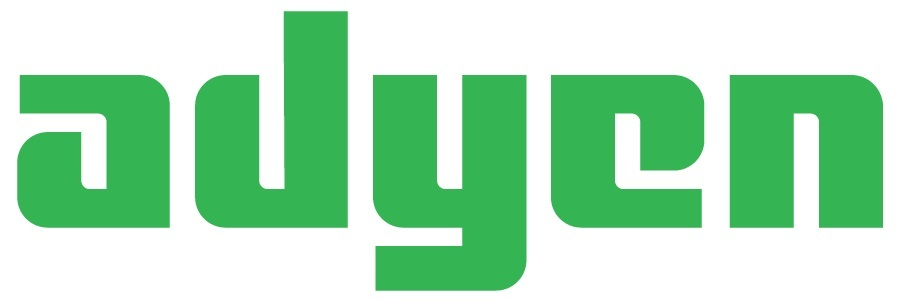 Adyen Logo 5d1ccbd5af12b