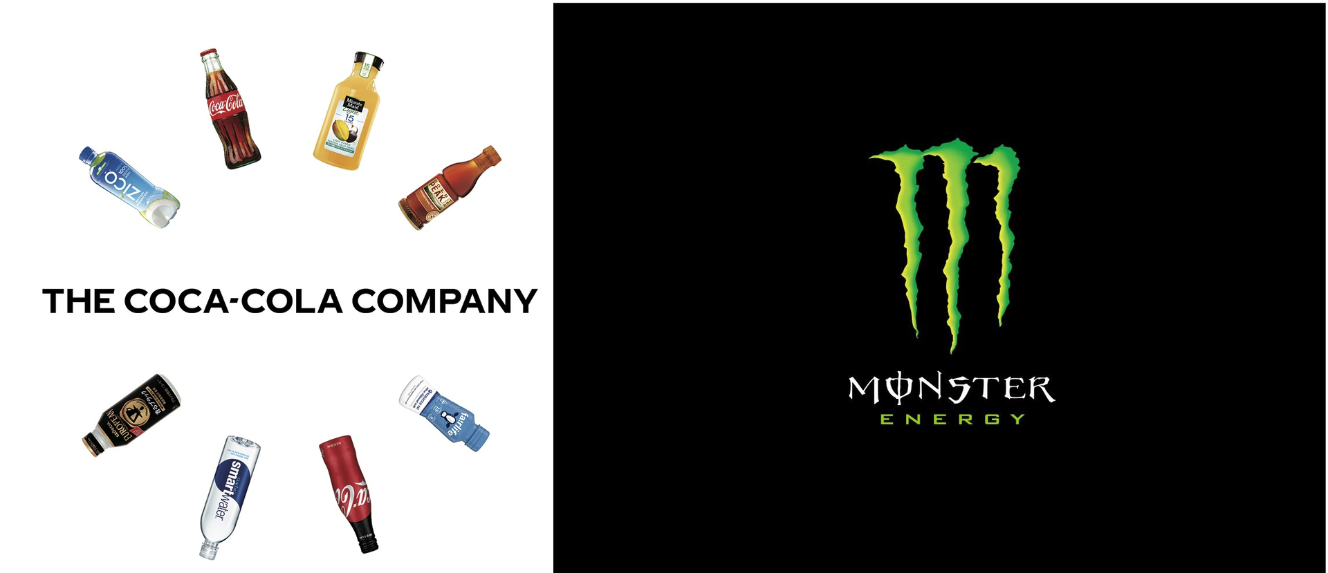 Coca Cola Monster Logo Combined 5d1a30b8381ac