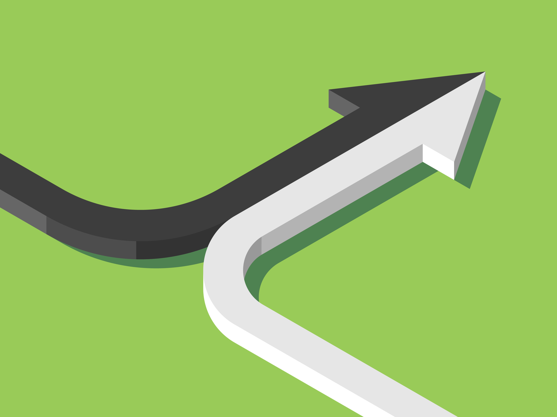 I Stock 1019177936 01 5d3896fa1b1ec