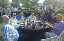 Tri-State State Council Tri-State State Council