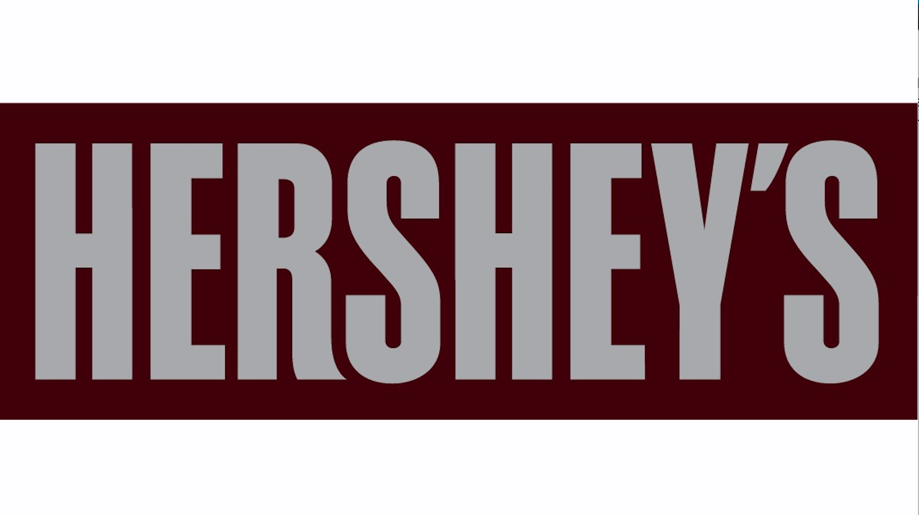 Hershey