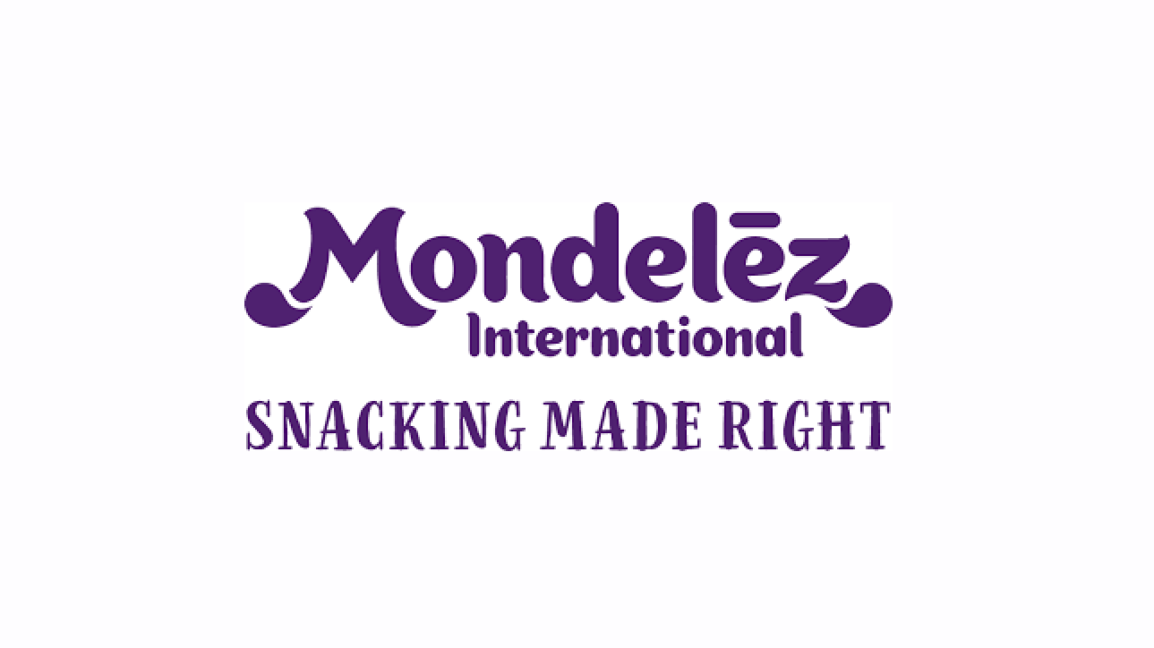 Mondelez Copy 5d484dae99e3a