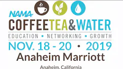 Screen Shot 2019 08 27 At 3 43 32 Am 5d64ed43a82e3 Screen Shot 2019 08 27 At 3 43 32 Am 5d64ed43a82e3