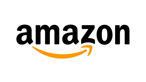Amazon Logo 500500 V323939215 5d63dd64381f0