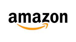 Amazon Logo 500500 V323939215 5d63dd64381f0 Amazon Logo 500500 V323939215 5d63dd64381f0