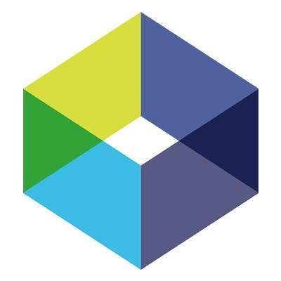 96dn Bp Iv 400x400 5d52b7fbde78d