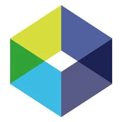 96dn Bp Iv 400x400 5d52b7fbde78d 96dn Bp Iv 400x400 5d52b7fbde78d