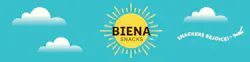 Biena 5d556a96131fc Biena 5d556a96131fc