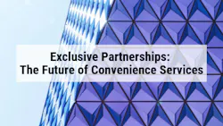 Exclusive Partnerships The Future Of Convenience Services 5d643a7545edf Exclusive Partnerships The Future Of Convenience Services 5d643a7545edf