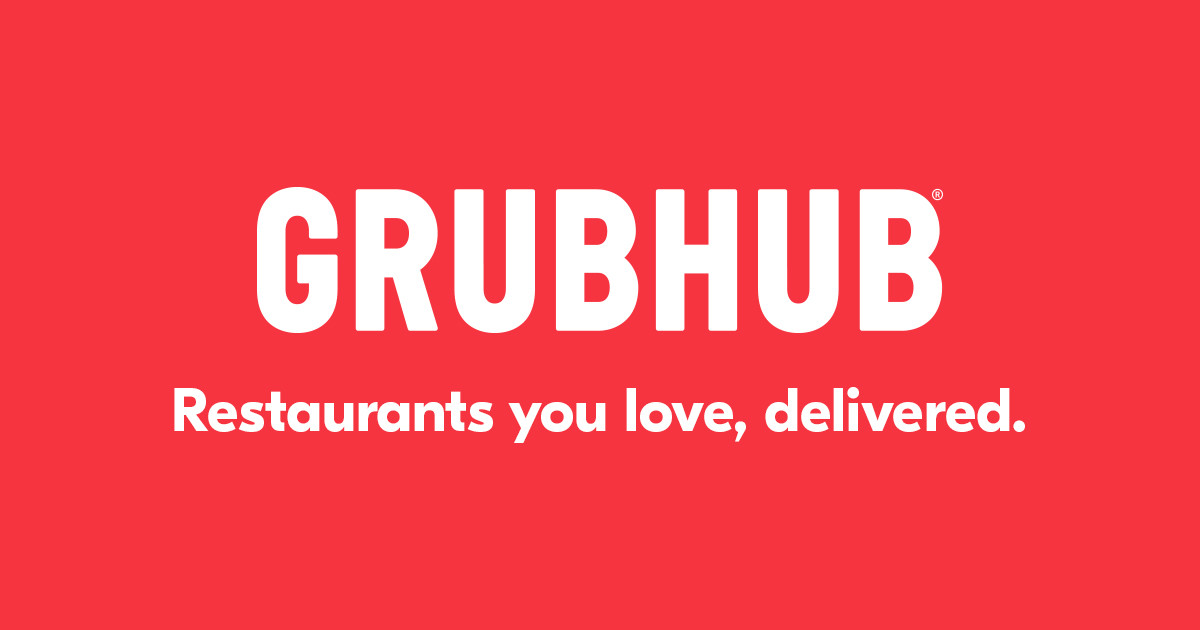 Grubhub 5d4adfd475cc6