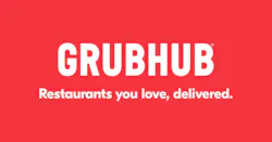 Grubhub 5d4adfd475cc6 Grubhub 5d4adfd475cc6