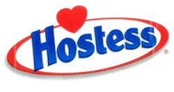 Hostess 5d484f3144007 Hostess 5d484f3144007