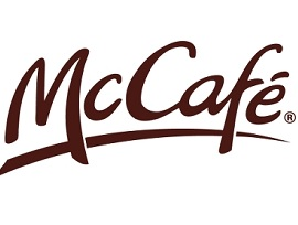 Mc Cafe Thumb 0 5d5c0d878c729
