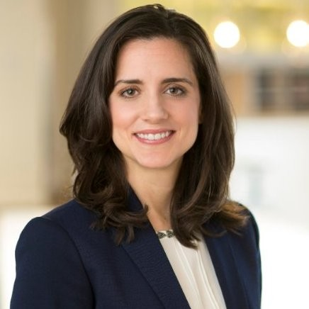 Noelle O Mara Tyson 5d5568baac8e0