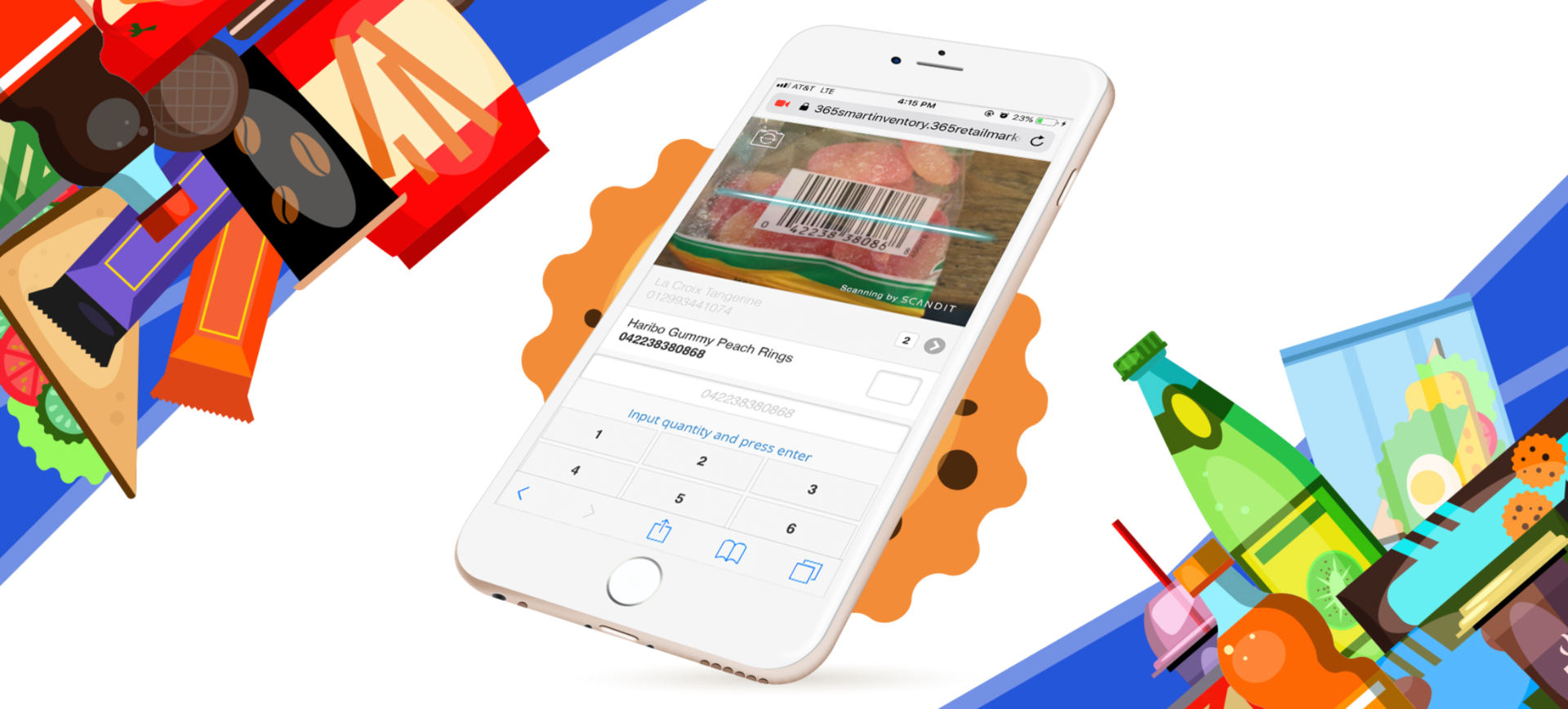 Screen Shot 2019 08 20 At 11 06 38 Am