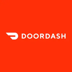 Doordash Square Red 5d556d787c5a8 Doordash Square Red 5d556d787c5a8