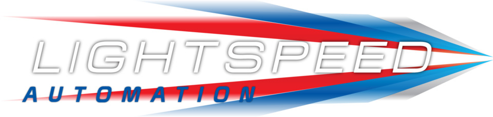 Lightspeed Vending 55c67005145ee