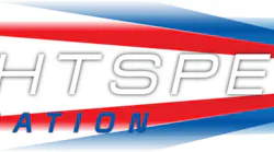 Lightspeed Vending 55c67005145ee Lightspeed Vending 55c67005145ee