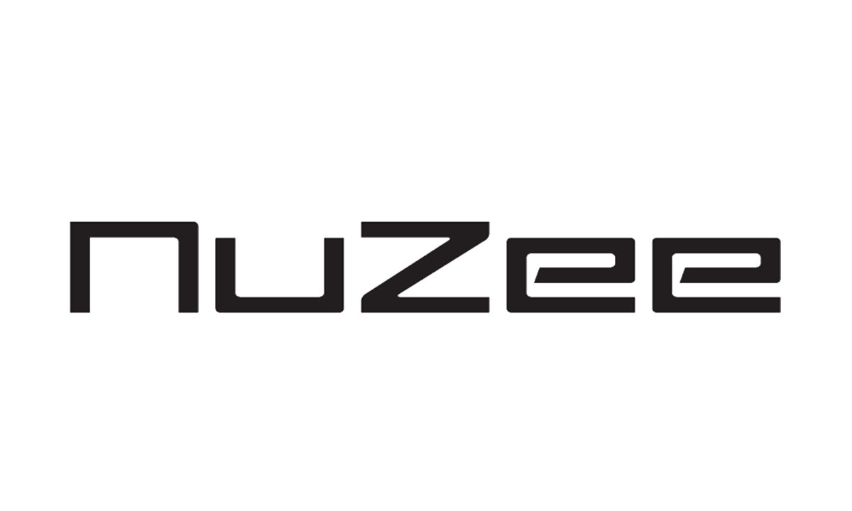 Nuzee 5d4ad91204a56