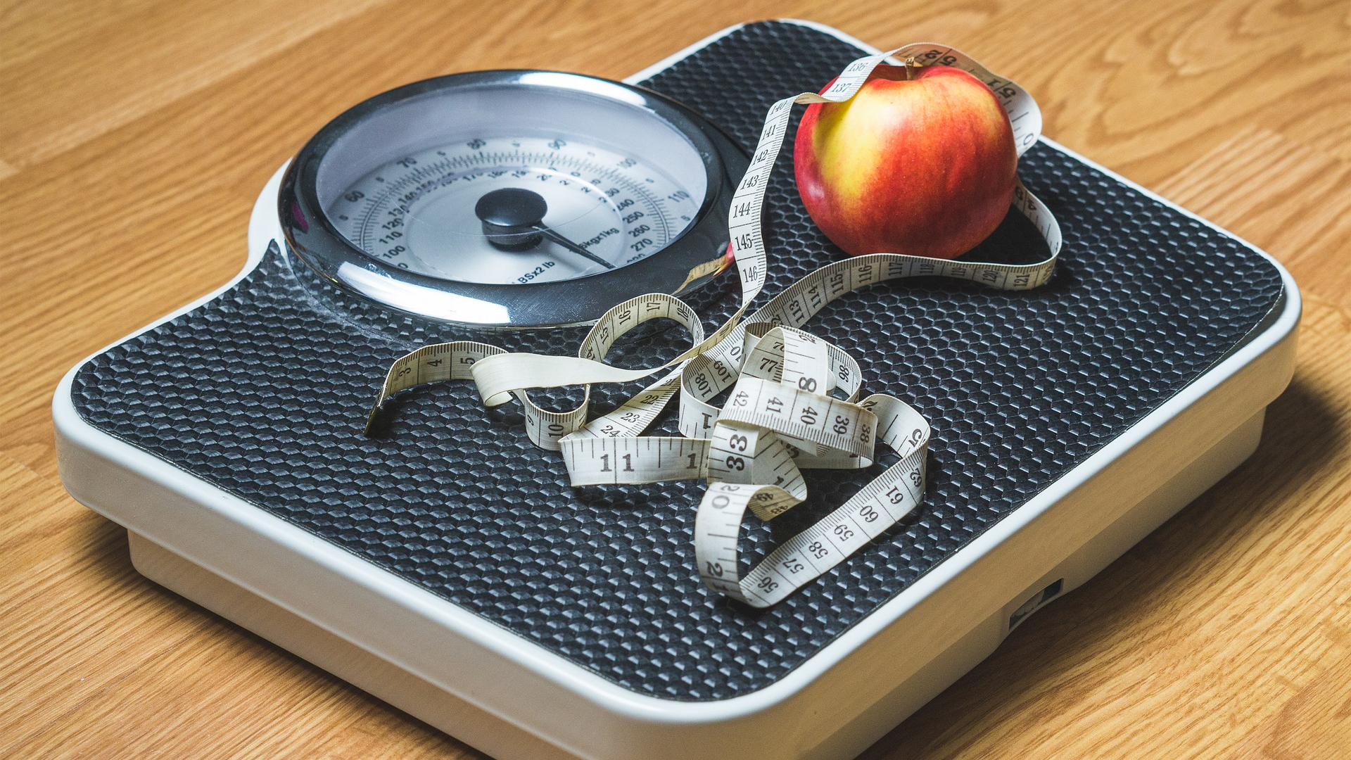 Weight Loss 2036969 1920 5d79106c242f7