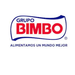 Screen Shot 2019 09 03 At 11 42 22 Am 5d6e97f9e206b Screen Shot 2019 09 03 At 11 42 22 Am 5d6e97f9e206b