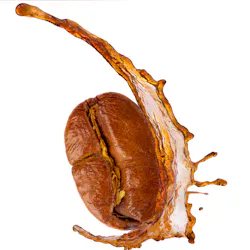 Dreamstime Xxl 105769611 5d7009850c2df Dreamstime Xxl 105769611 5d7009850c2df