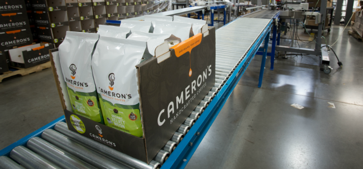 Camerons Web Interna 5d88d9e61a4ee