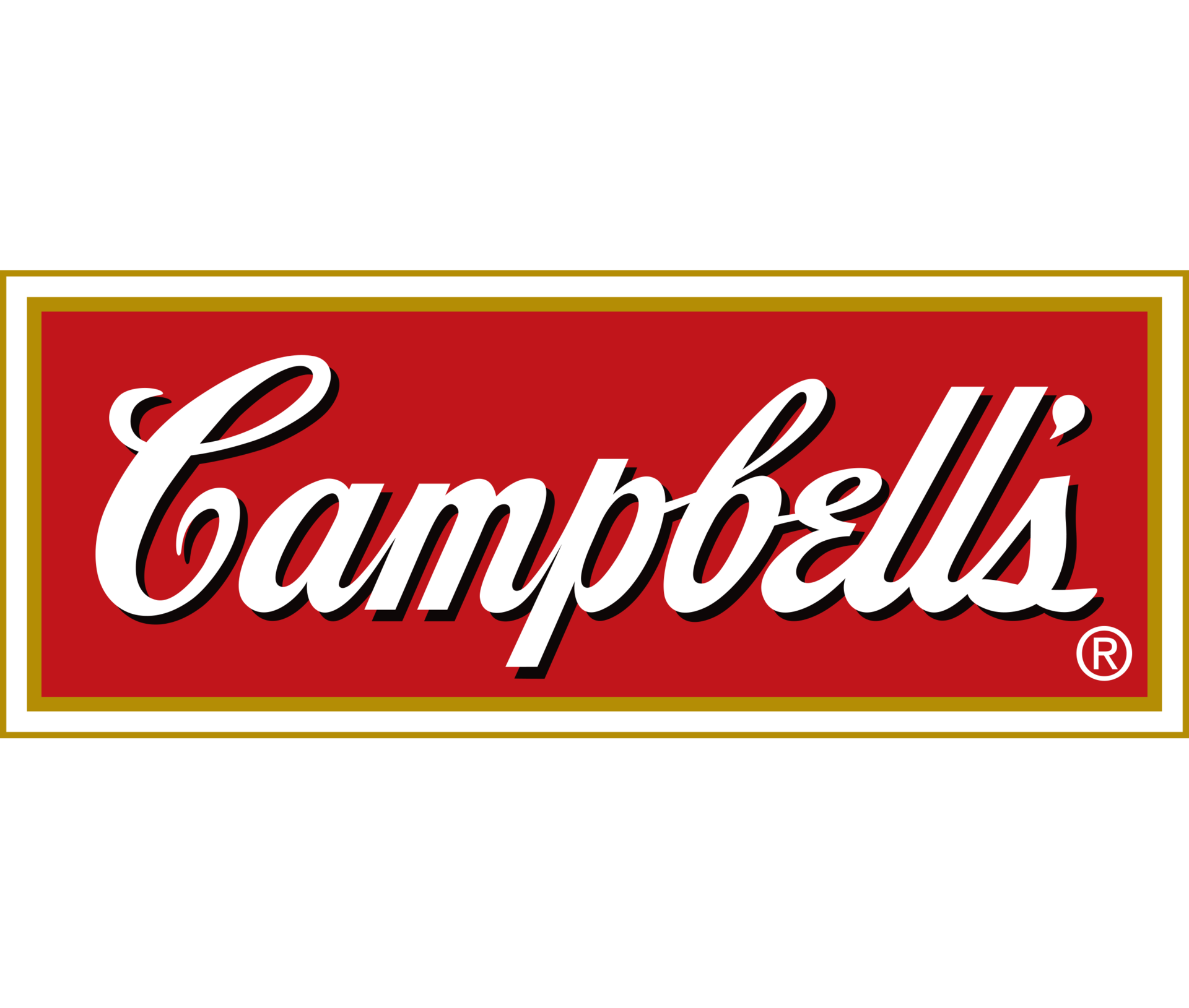 Campbells 5d8a37bf50aaa