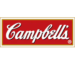 Campbells 5d8a37bf50aaa Campbells 5d8a37bf50aaa