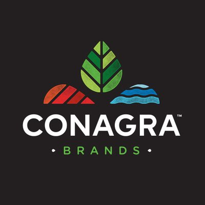 Conagra