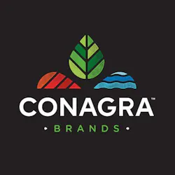 Conagra 5d8e289052519 Conagra 5d8e289052519