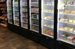 M Me Newsletter Image0919 5d8bc7005c539 M Me Newsletter Image0919 5d8bc7005c539