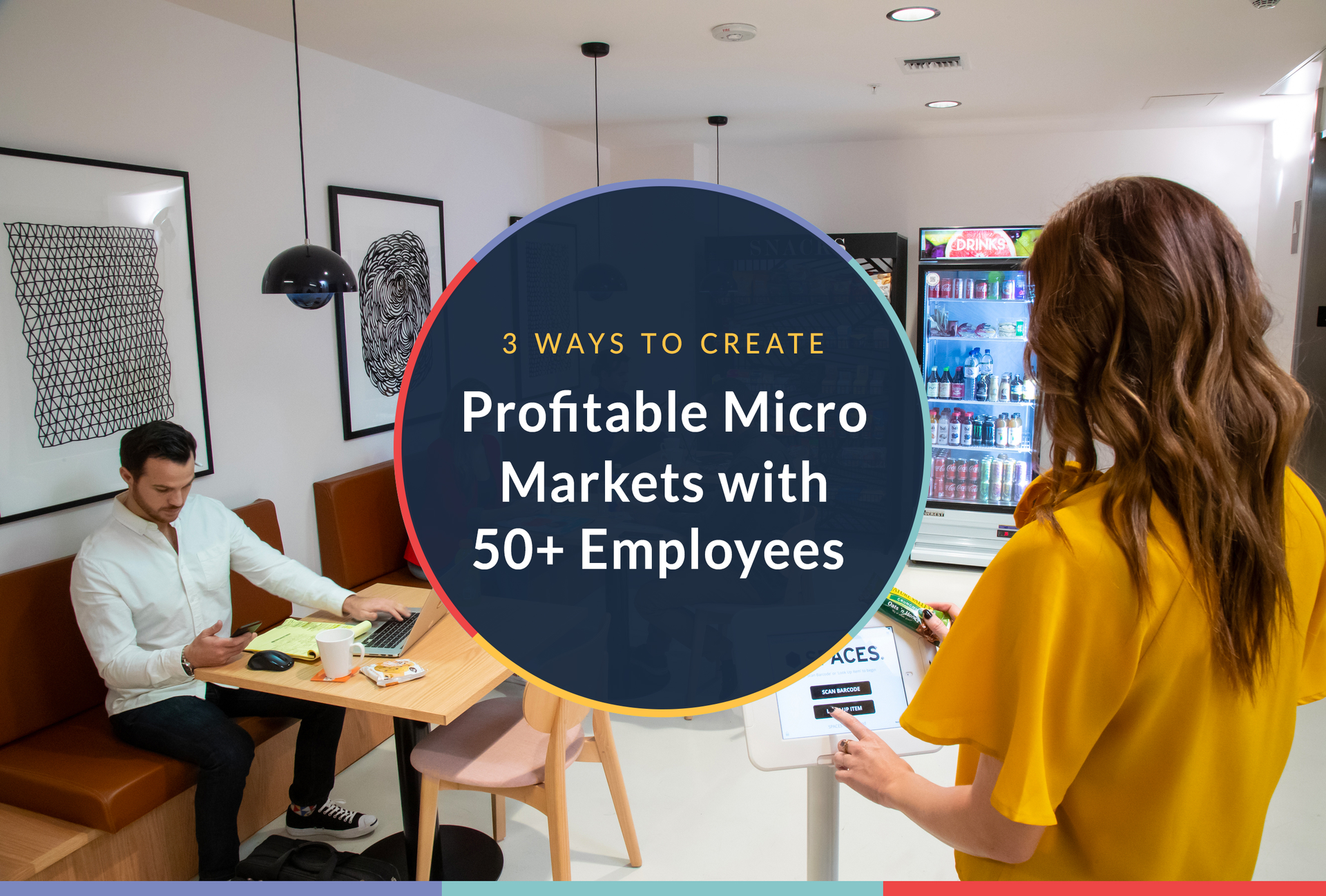 Micro Market Blog Post Image 5d6e8448c9fe0