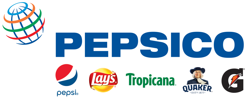 Pepsi Co