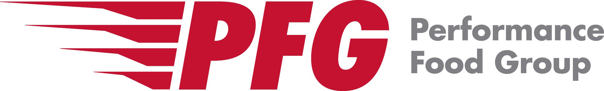 Performance Food Group 5d56c6317f37b 5d8253515902d