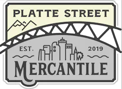 Screen Shot 2019 09 16 At 10 02 55 Am 5d7fa42c4d71f Screen Shot 2019 09 16 At 10 02 55 Am 5d7fa42c4d71f