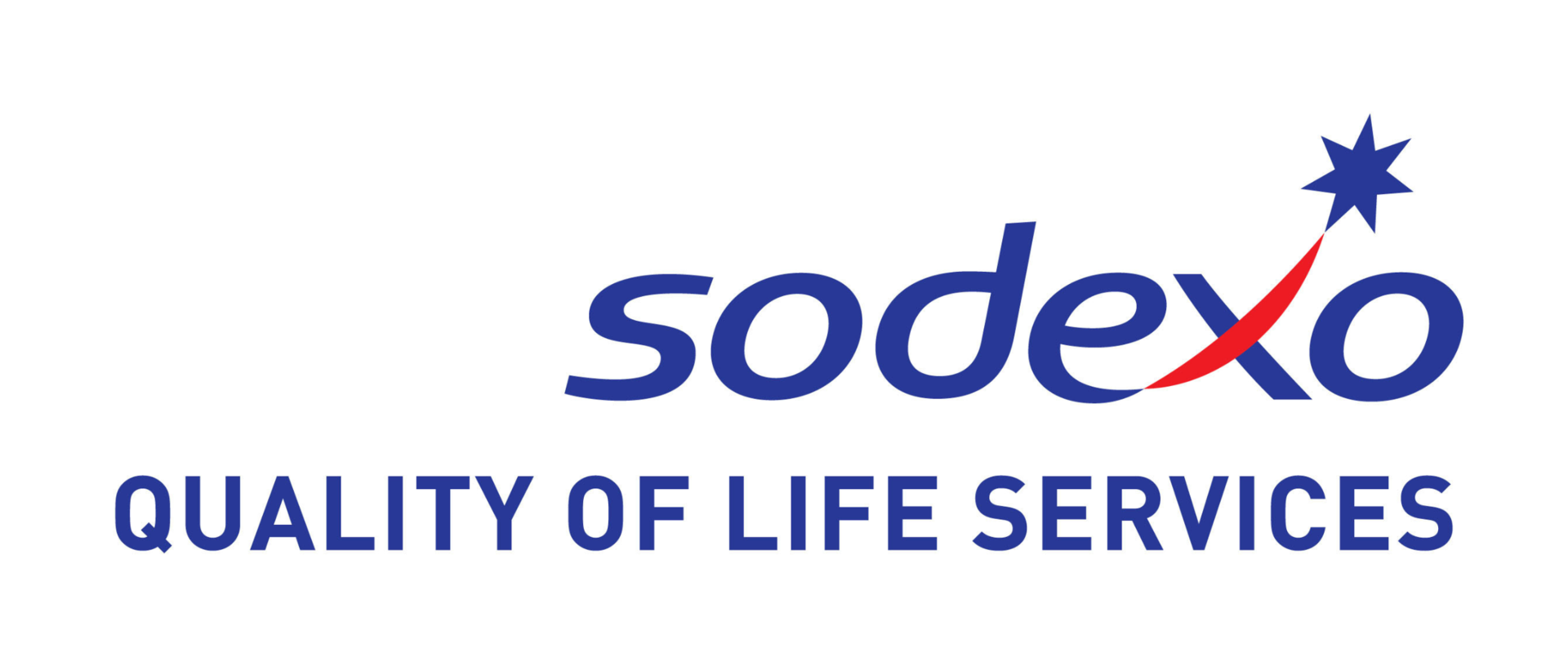 Sodexo 5d7a5e26aab7a