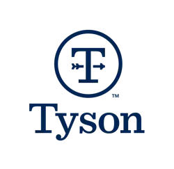 Tyson Logo V Blue Rgb 0 5d767c18d2bac Tyson Logo V Blue Rgb 0 5d767c18d2bac